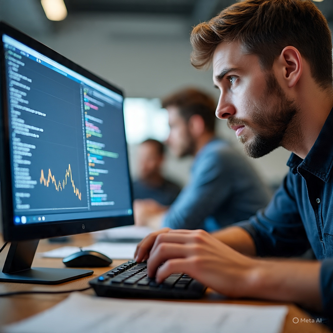 React Performance